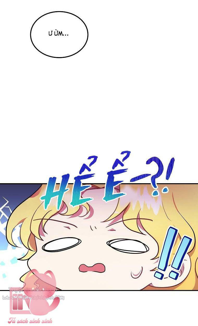 Nàng Dâu Nuôi Muốn Đứt Tình Đoạn Nghĩa Chapter 4 - Trang 2