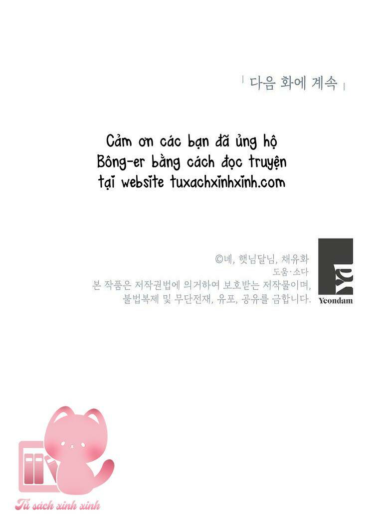 Nàng Dâu Nuôi Muốn Đứt Tình Đoạn Nghĩa Chapter 4 - Trang 2