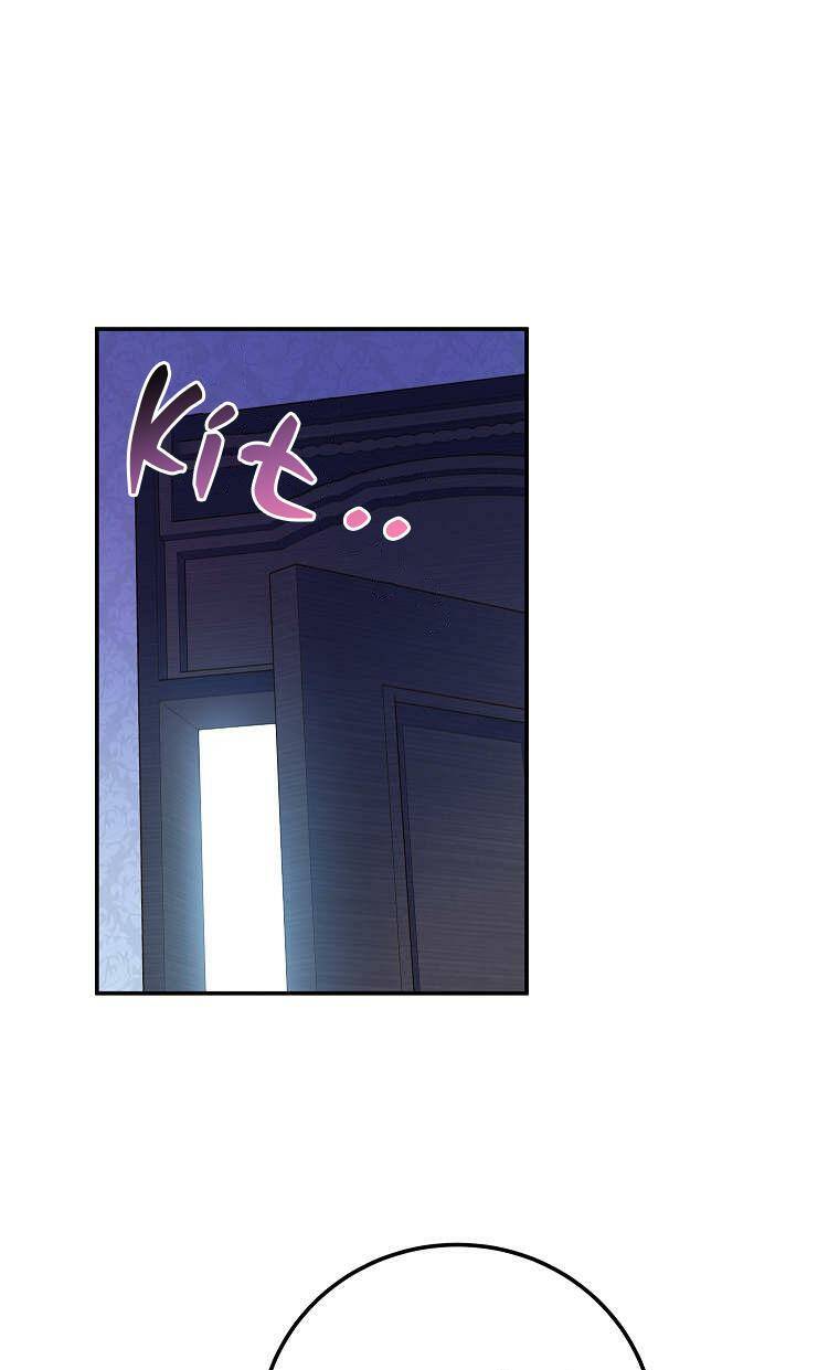 Nàng Dâu Nuôi Muốn Đứt Tình Đoạn Nghĩa Chapter 5 - Trang 2