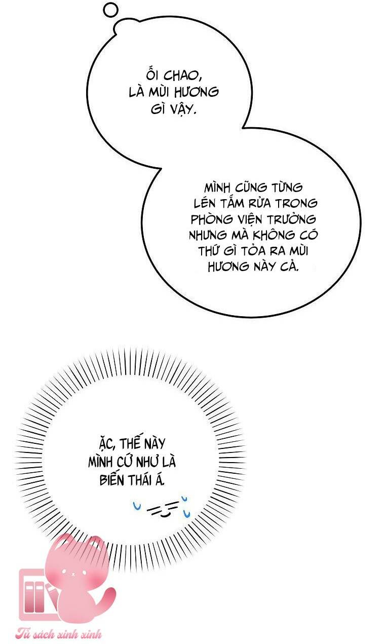 Nàng Dâu Nuôi Muốn Đứt Tình Đoạn Nghĩa Chapter 5 - Trang 2