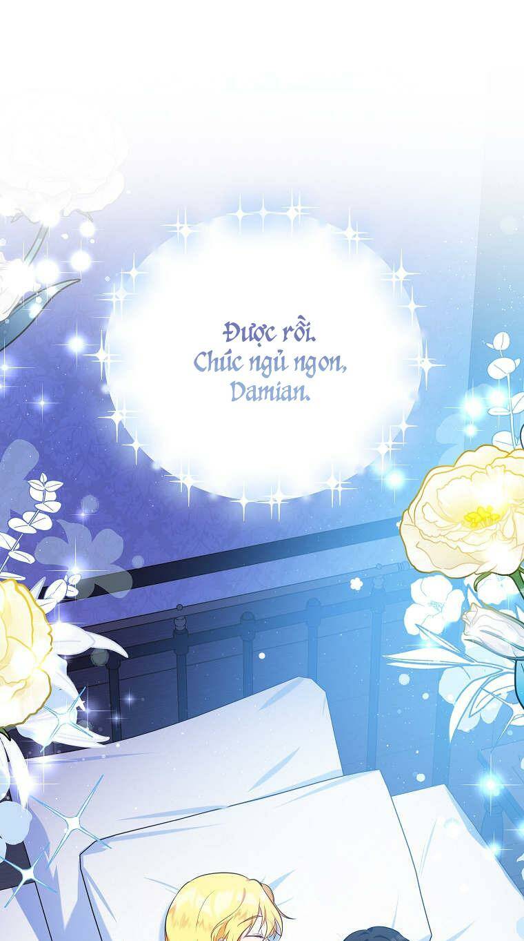 Nàng Dâu Nuôi Muốn Đứt Tình Đoạn Nghĩa Chapter 5 - Trang 2