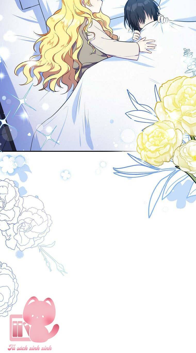 Nàng Dâu Nuôi Muốn Đứt Tình Đoạn Nghĩa Chapter 5 - Trang 2