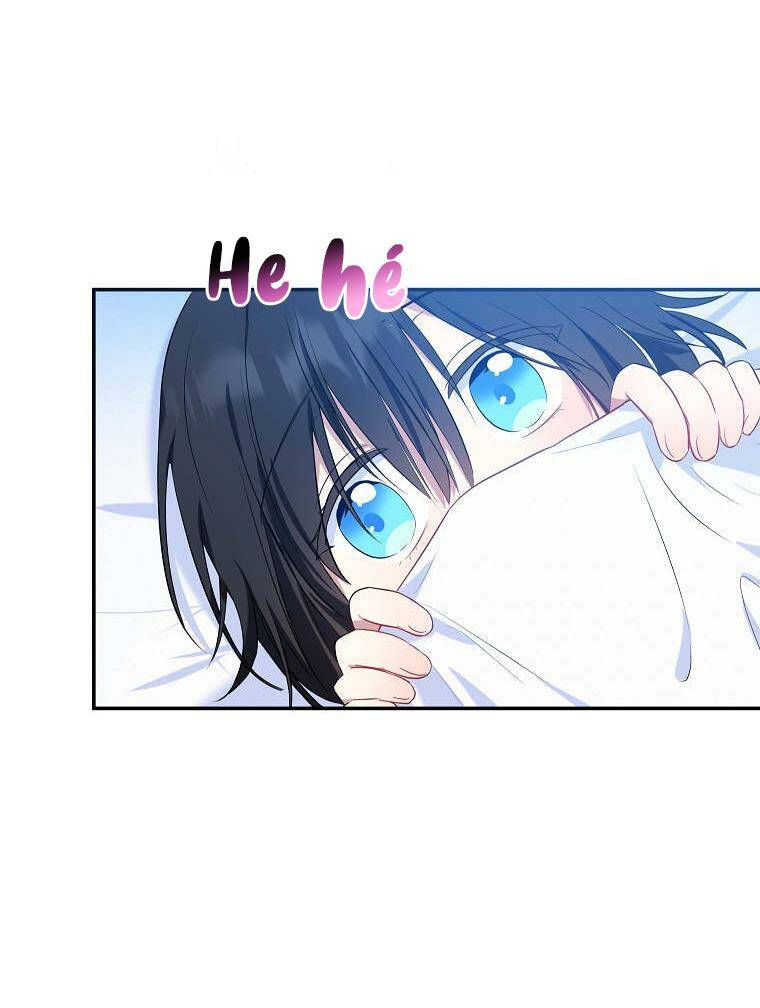 Nàng Dâu Nuôi Muốn Đứt Tình Đoạn Nghĩa Chapter 5 - Trang 2