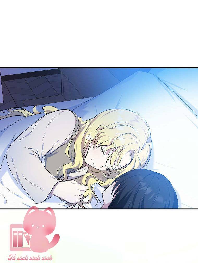 Nàng Dâu Nuôi Muốn Đứt Tình Đoạn Nghĩa Chapter 5 - Trang 2