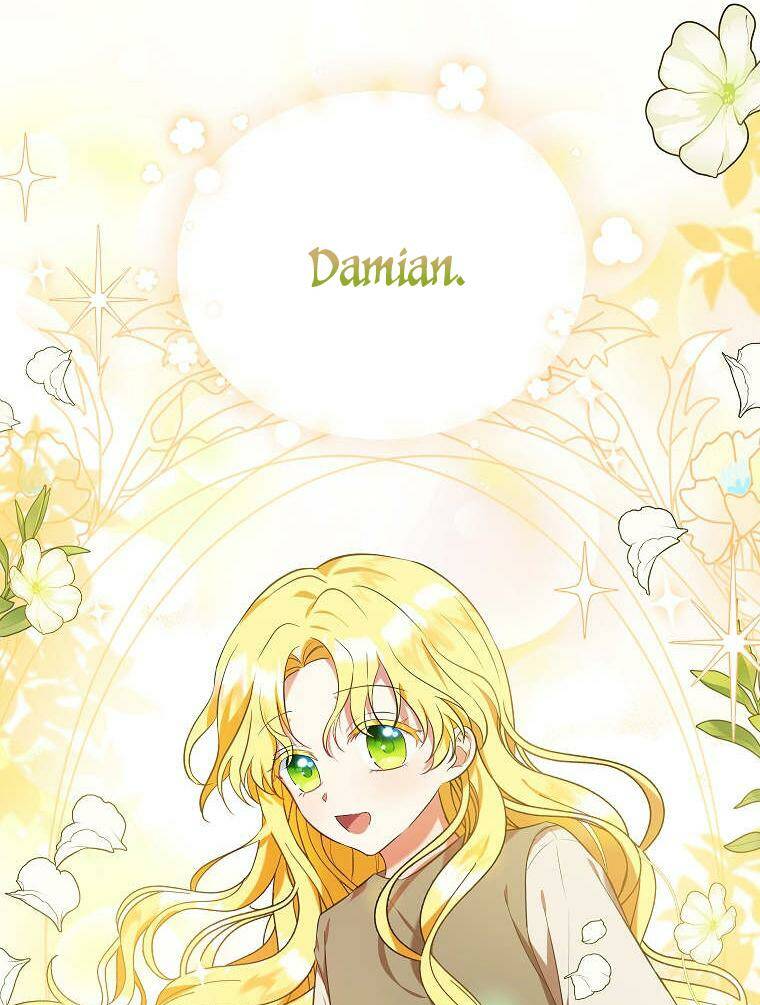 Nàng Dâu Nuôi Muốn Đứt Tình Đoạn Nghĩa Chapter 5 - Trang 2