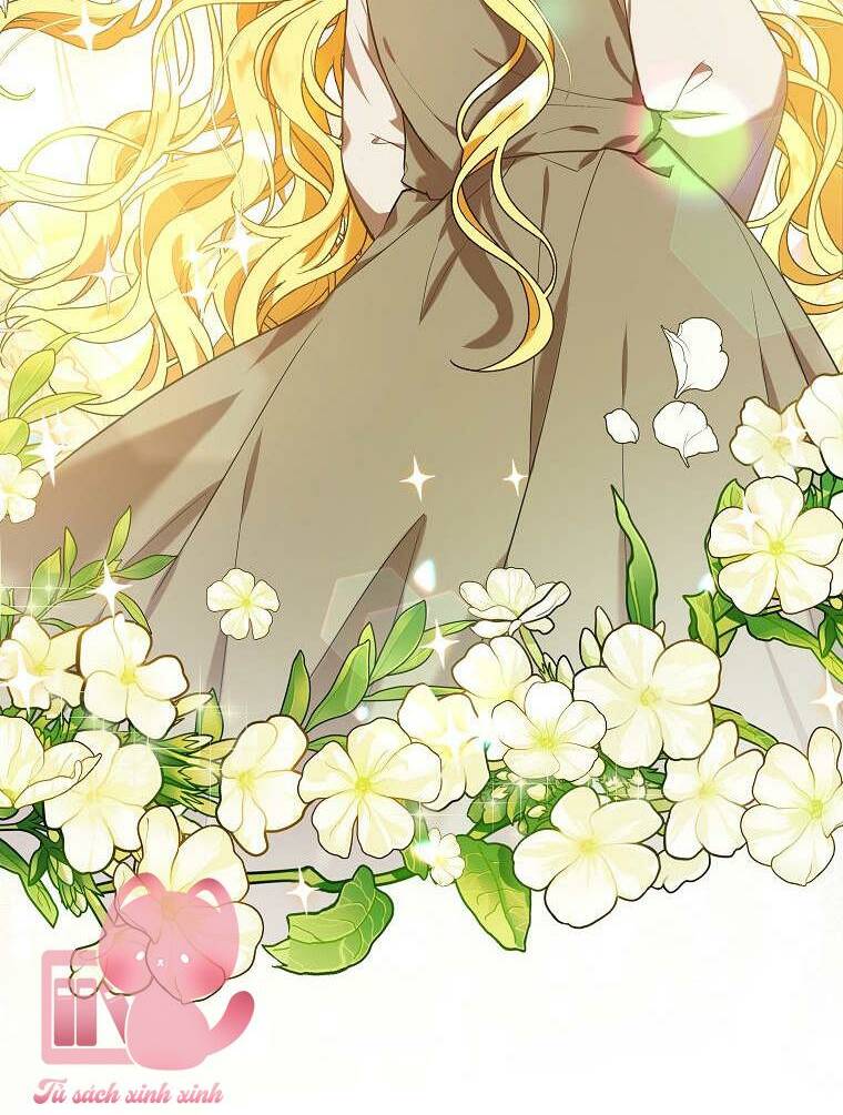 Nàng Dâu Nuôi Muốn Đứt Tình Đoạn Nghĩa Chapter 5 - Trang 2