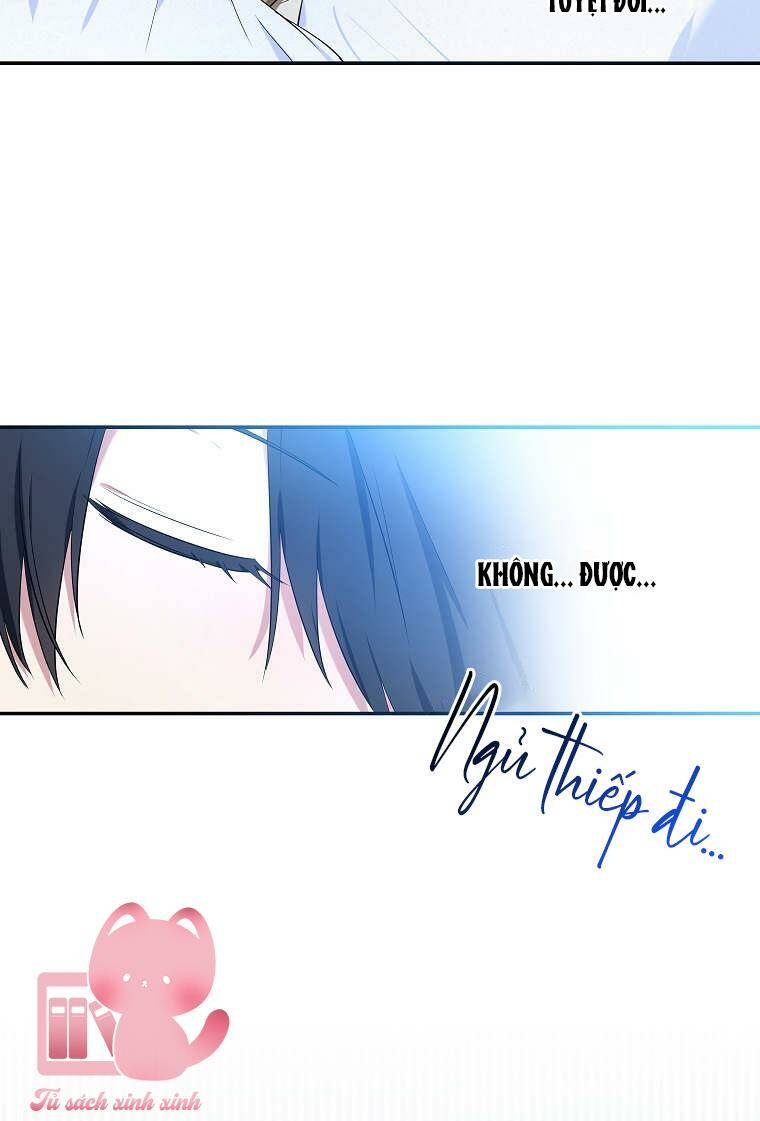 Nàng Dâu Nuôi Muốn Đứt Tình Đoạn Nghĩa Chapter 5 - Trang 2