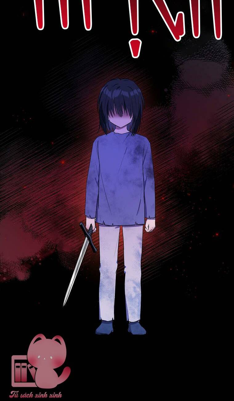 Nàng Dâu Nuôi Muốn Đứt Tình Đoạn Nghĩa Chapter 5 - Trang 2