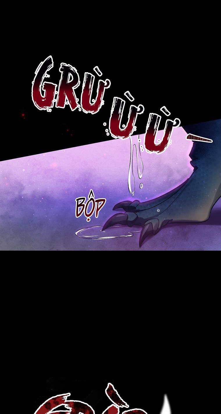 Nàng Dâu Nuôi Muốn Đứt Tình Đoạn Nghĩa Chapter 5 - Trang 2