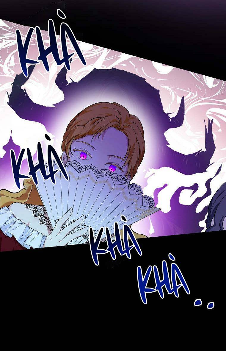 Nàng Dâu Nuôi Muốn Đứt Tình Đoạn Nghĩa Chapter 5 - Trang 2