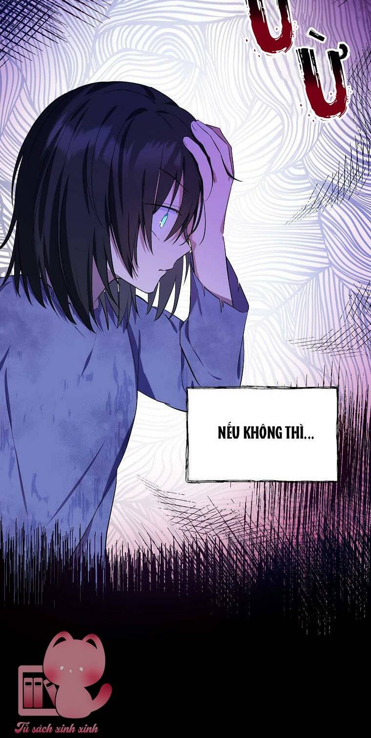 Nàng Dâu Nuôi Muốn Đứt Tình Đoạn Nghĩa Chapter 5 - Trang 2