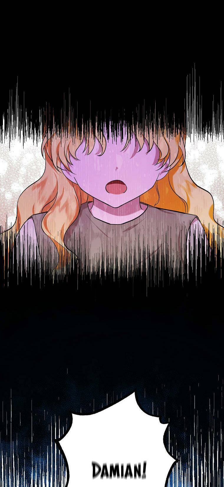 Nàng Dâu Nuôi Muốn Đứt Tình Đoạn Nghĩa Chapter 5 - Trang 2