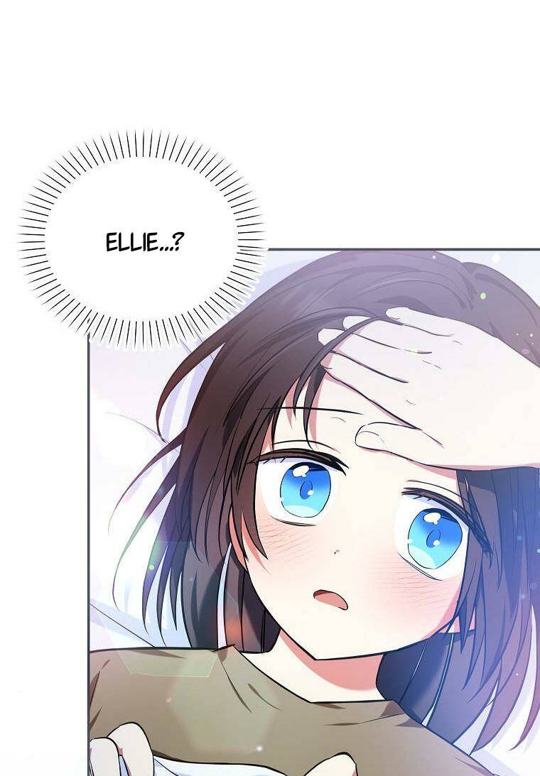 Nàng Dâu Nuôi Muốn Đứt Tình Đoạn Nghĩa Chapter 5 - Trang 2