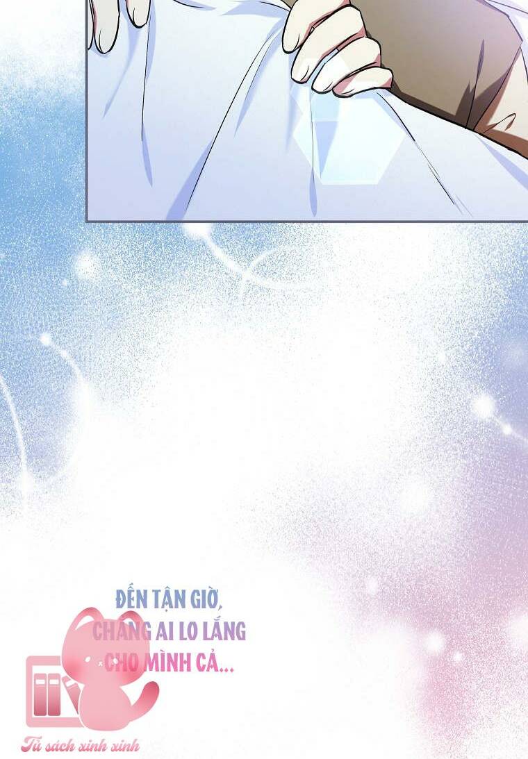 Nàng Dâu Nuôi Muốn Đứt Tình Đoạn Nghĩa Chapter 5 - Trang 2