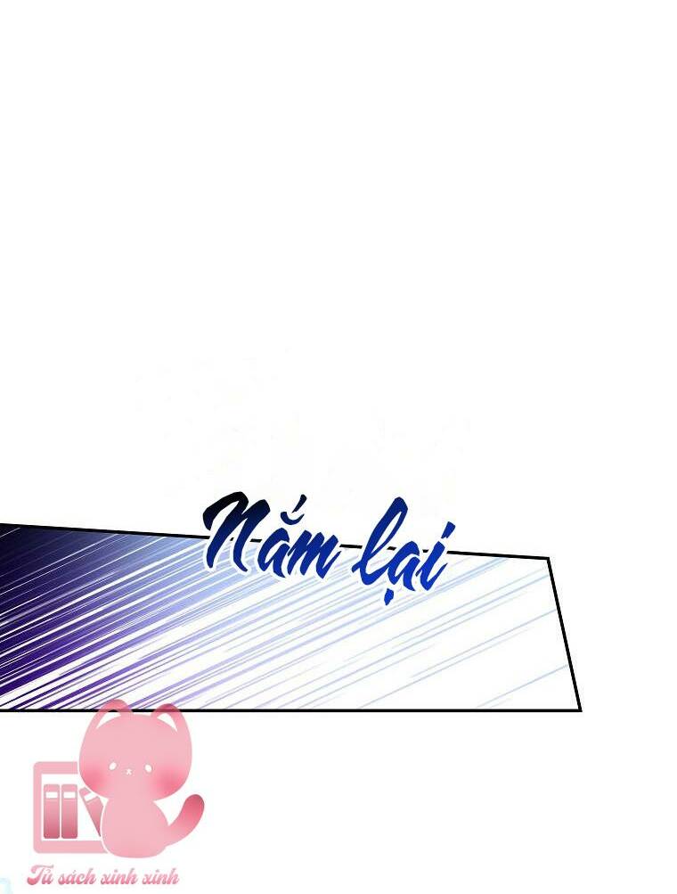 Nàng Dâu Nuôi Muốn Đứt Tình Đoạn Nghĩa Chapter 5 - Trang 2