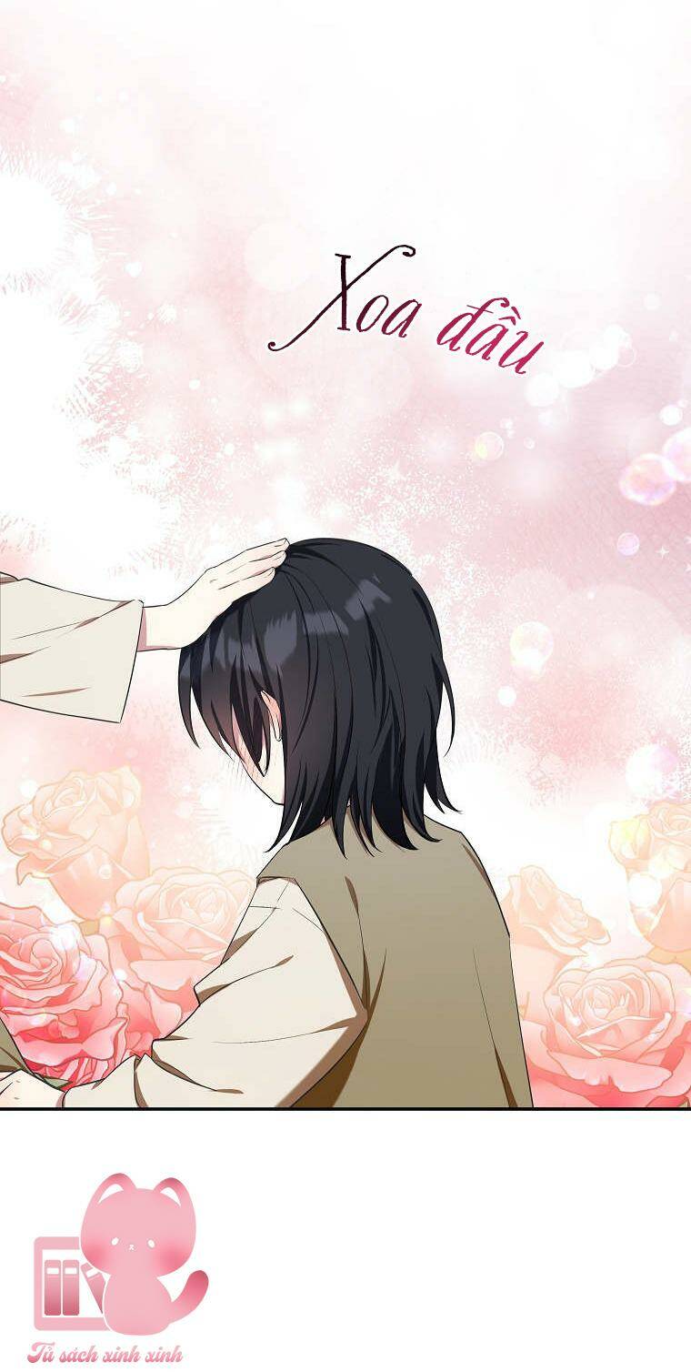 Nàng Dâu Nuôi Muốn Đứt Tình Đoạn Nghĩa Chapter 5 - Trang 2