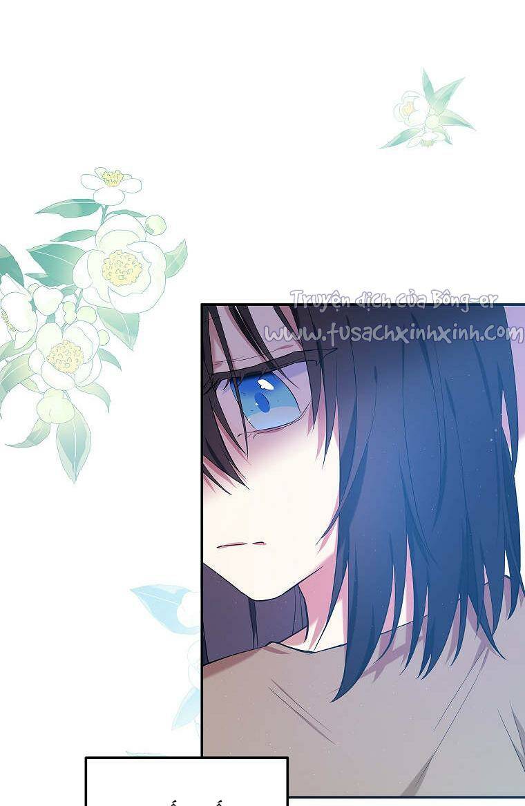 Nàng Dâu Nuôi Muốn Đứt Tình Đoạn Nghĩa Chapter 5 - Trang 2