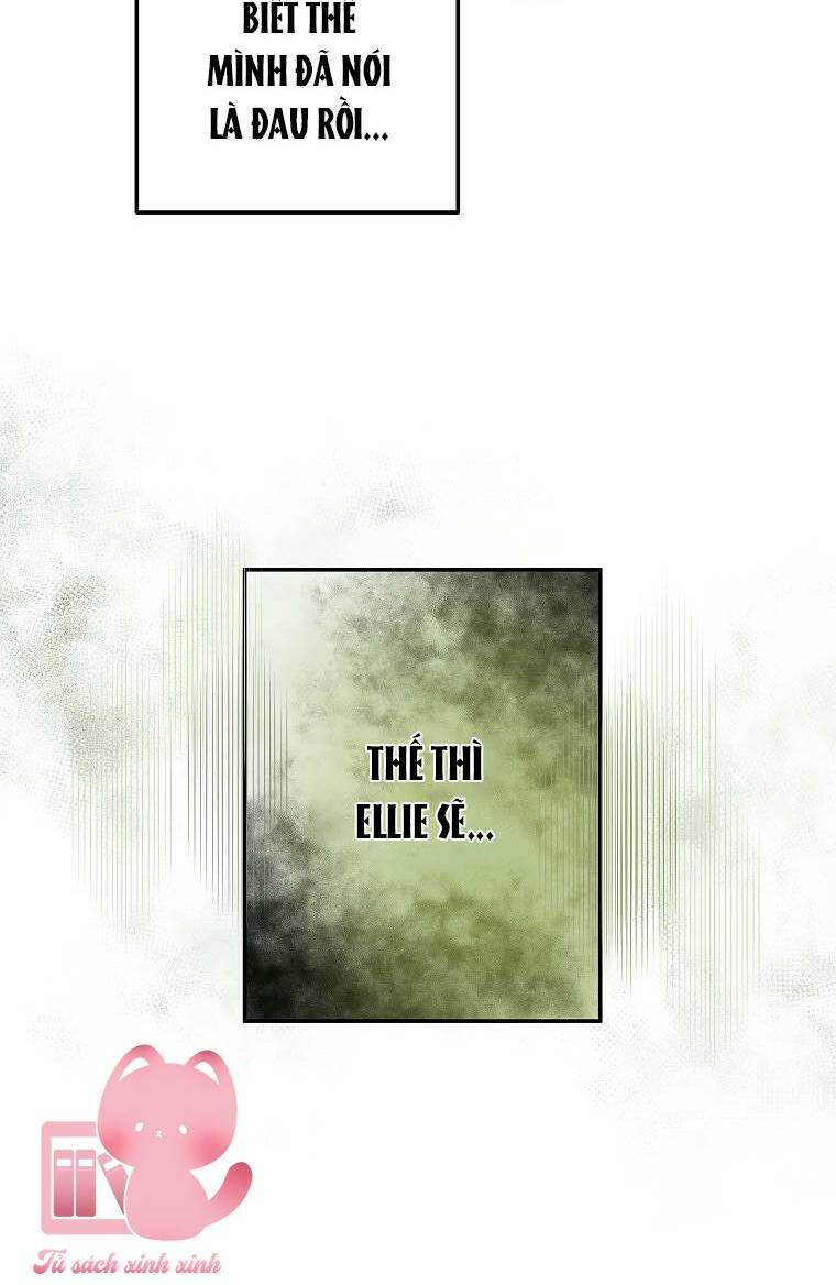 Nàng Dâu Nuôi Muốn Đứt Tình Đoạn Nghĩa Chapter 5 - Trang 2