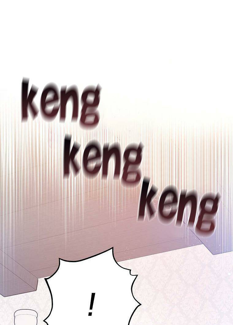 Nàng Dâu Nuôi Muốn Đứt Tình Đoạn Nghĩa Chapter 5 - Trang 2