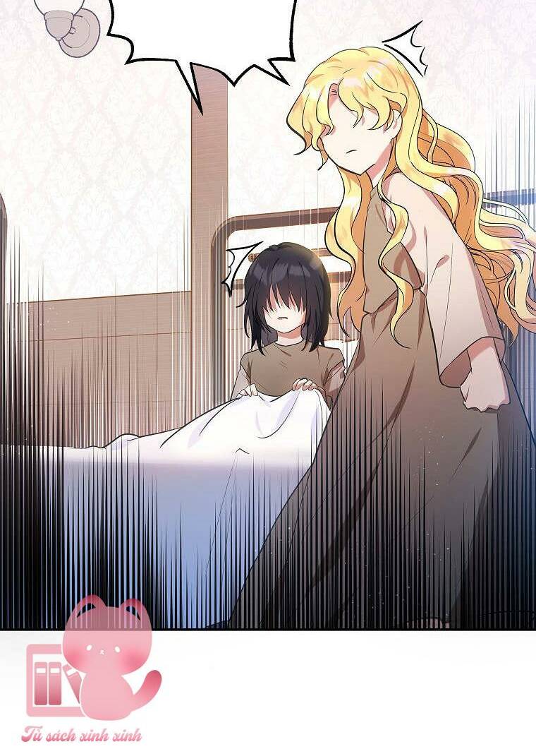 Nàng Dâu Nuôi Muốn Đứt Tình Đoạn Nghĩa Chapter 5 - Trang 2