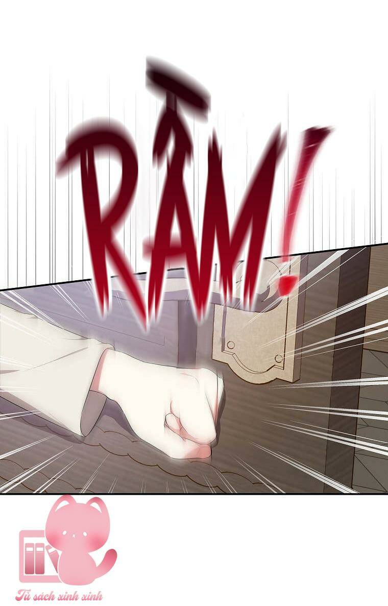 Nàng Dâu Nuôi Muốn Đứt Tình Đoạn Nghĩa Chapter 5 - Trang 2