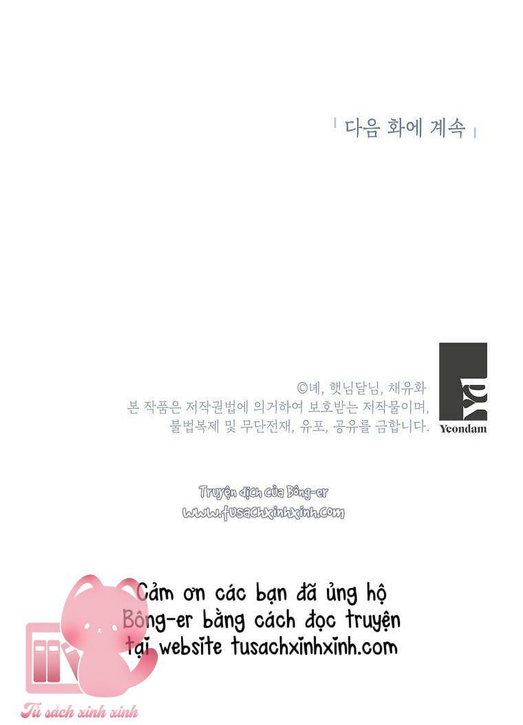 Nàng Dâu Nuôi Muốn Đứt Tình Đoạn Nghĩa Chapter 5 - Trang 2