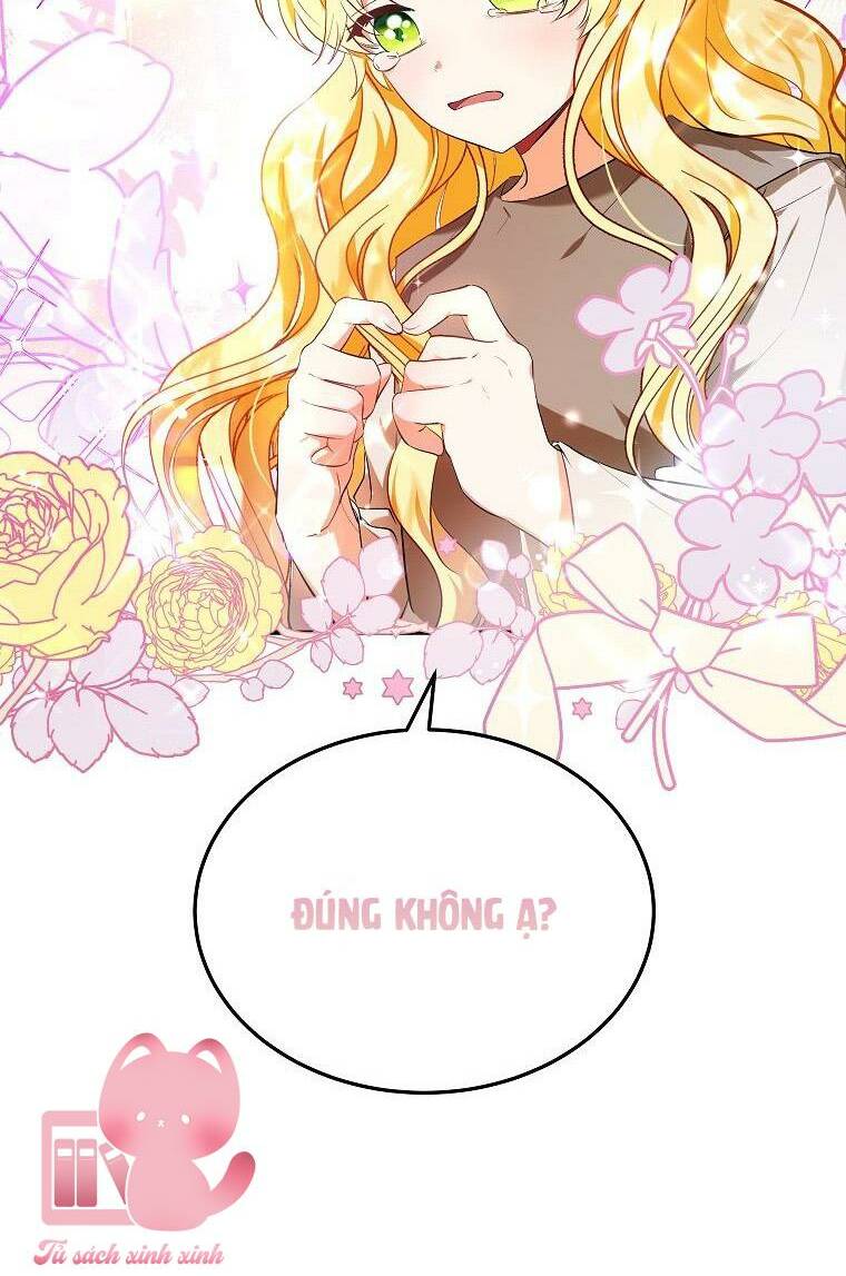 Nàng Dâu Nuôi Muốn Đứt Tình Đoạn Nghĩa Chapter 6 - Trang 2