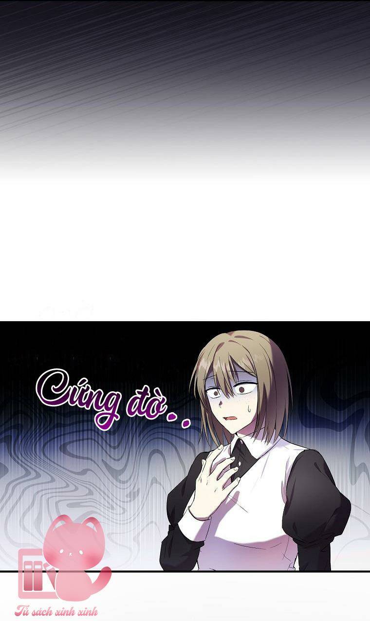 Nàng Dâu Nuôi Muốn Đứt Tình Đoạn Nghĩa Chapter 6 - Trang 2