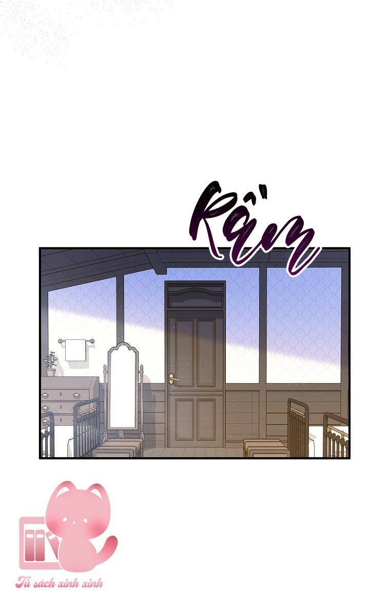 Nàng Dâu Nuôi Muốn Đứt Tình Đoạn Nghĩa Chapter 6 - Trang 2