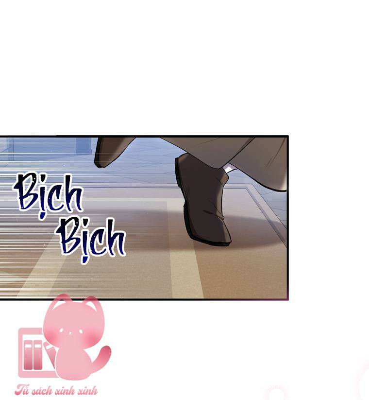 Nàng Dâu Nuôi Muốn Đứt Tình Đoạn Nghĩa Chapter 6 - Trang 2