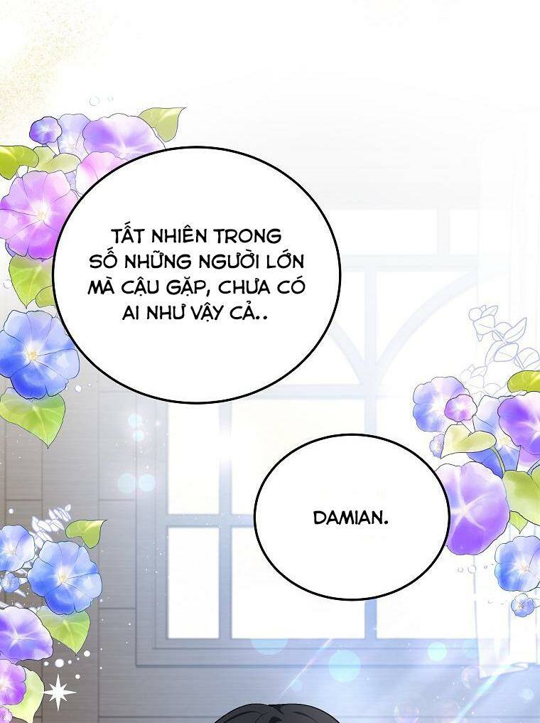 Nàng Dâu Nuôi Muốn Đứt Tình Đoạn Nghĩa Chapter 6 - Trang 2