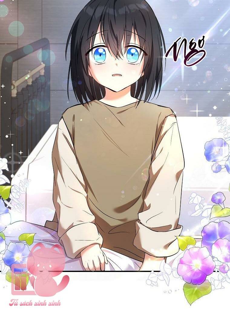 Nàng Dâu Nuôi Muốn Đứt Tình Đoạn Nghĩa Chapter 6 - Trang 2