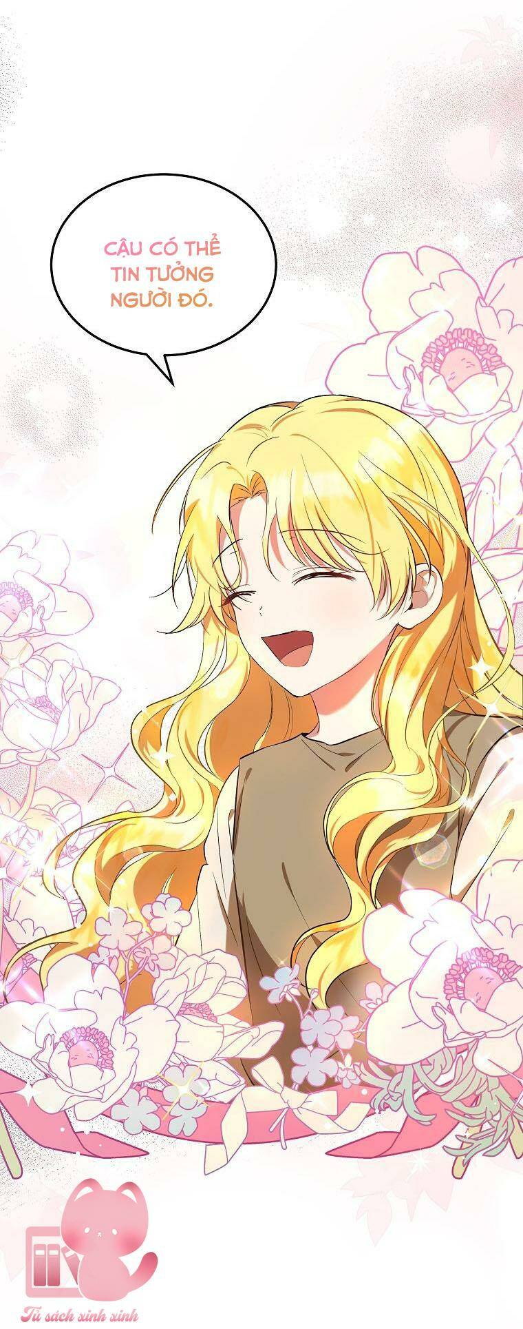 Nàng Dâu Nuôi Muốn Đứt Tình Đoạn Nghĩa Chapter 6 - Trang 2