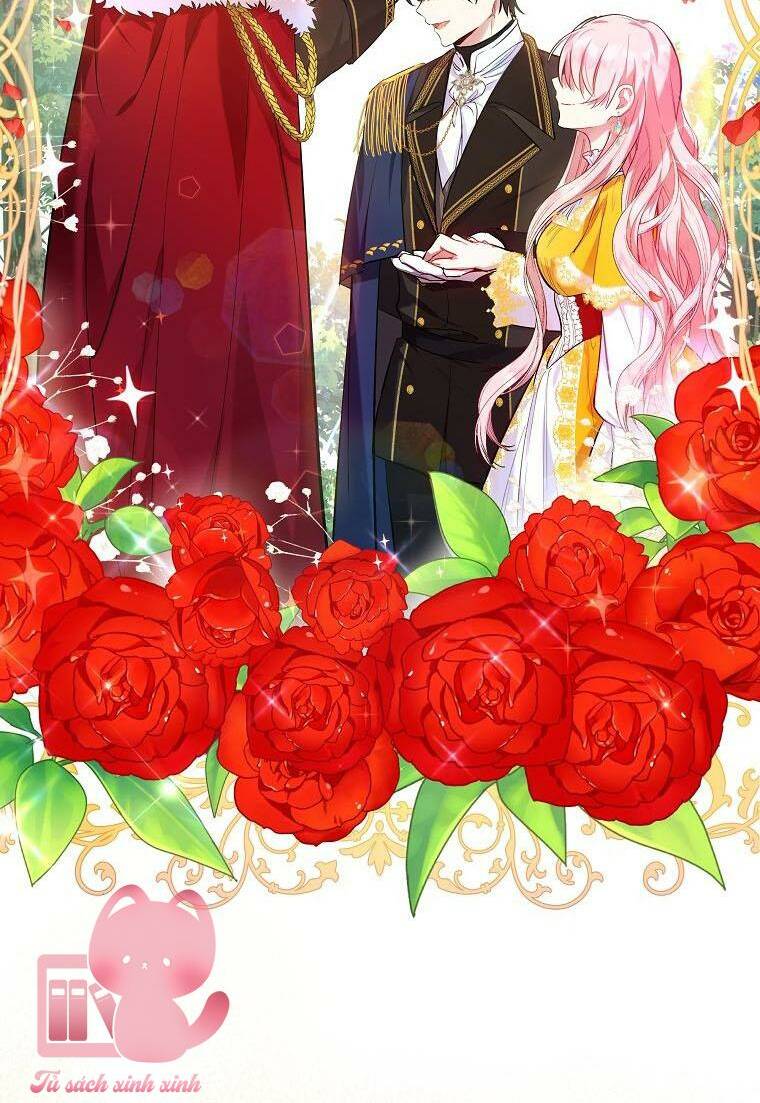 Nàng Dâu Nuôi Muốn Đứt Tình Đoạn Nghĩa Chapter 6 - Trang 2