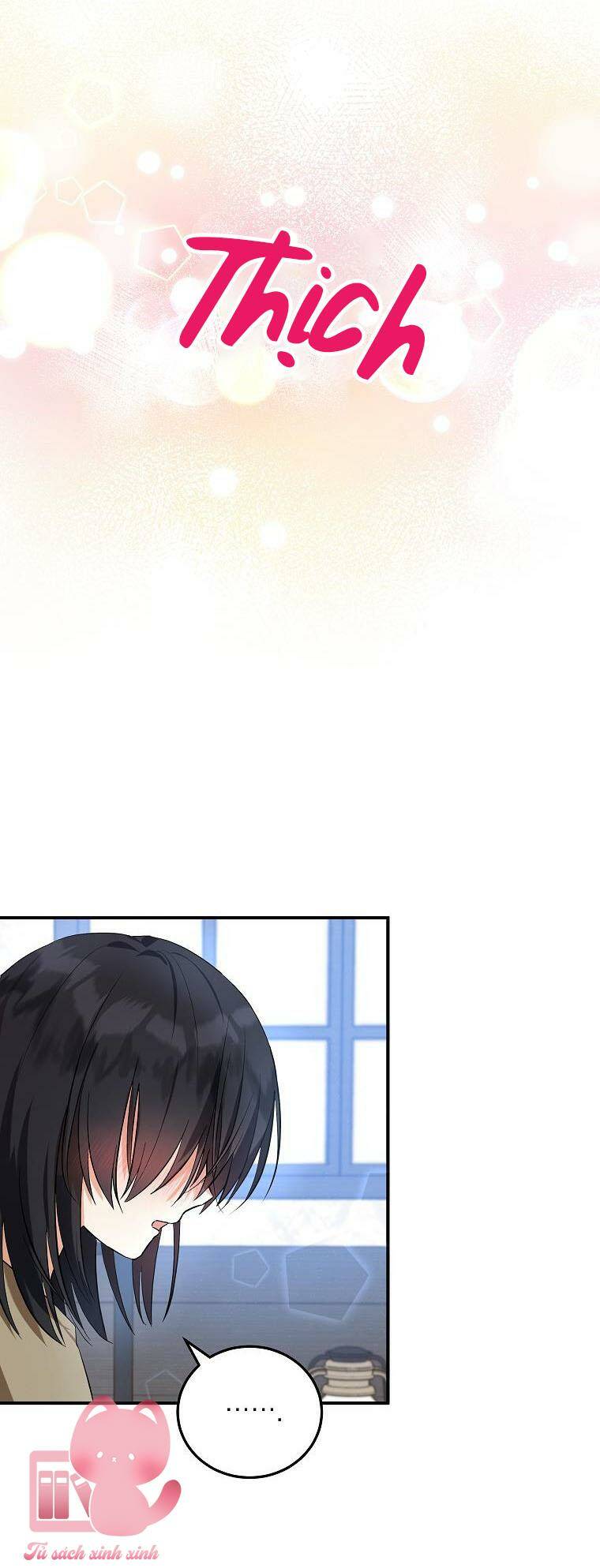 Nàng Dâu Nuôi Muốn Đứt Tình Đoạn Nghĩa Chapter 6 - Trang 2