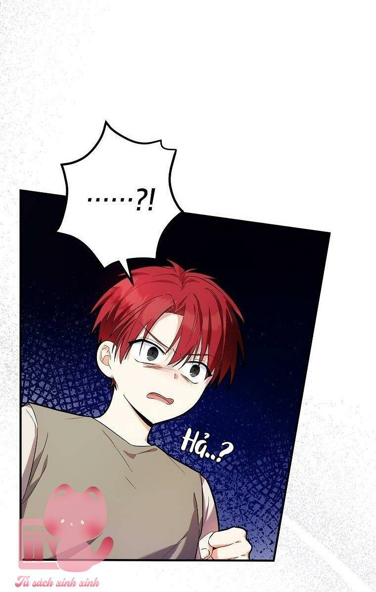 Nàng Dâu Nuôi Muốn Đứt Tình Đoạn Nghĩa Chapter 6 - Trang 2