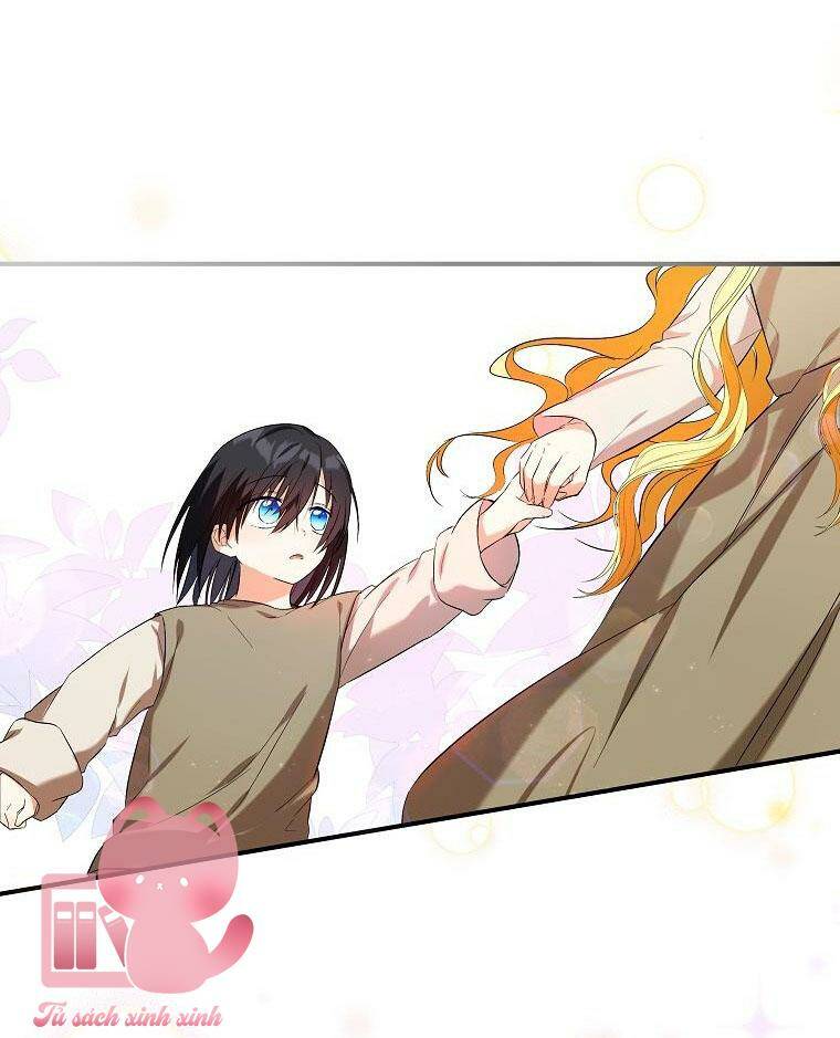 Nàng Dâu Nuôi Muốn Đứt Tình Đoạn Nghĩa Chapter 6 - Trang 2