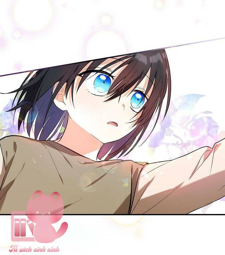 Nàng Dâu Nuôi Muốn Đứt Tình Đoạn Nghĩa Chapter 6 - Trang 2