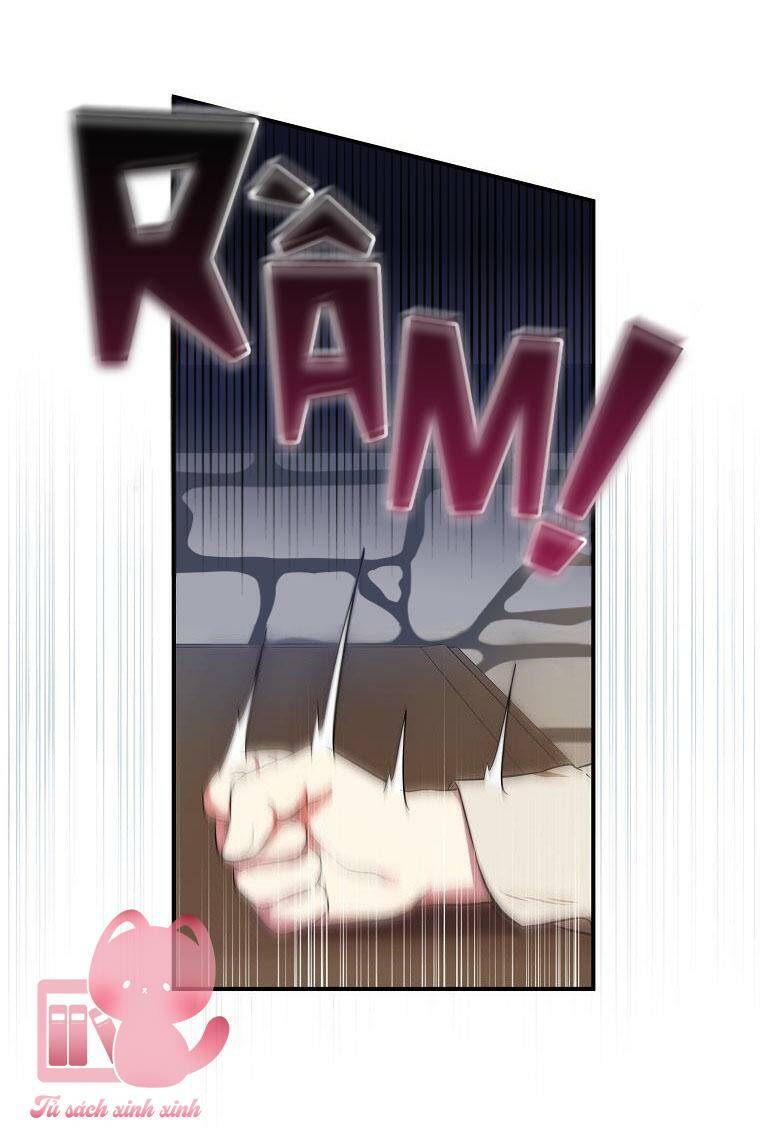 Nàng Dâu Nuôi Muốn Đứt Tình Đoạn Nghĩa Chapter 6 - Trang 2