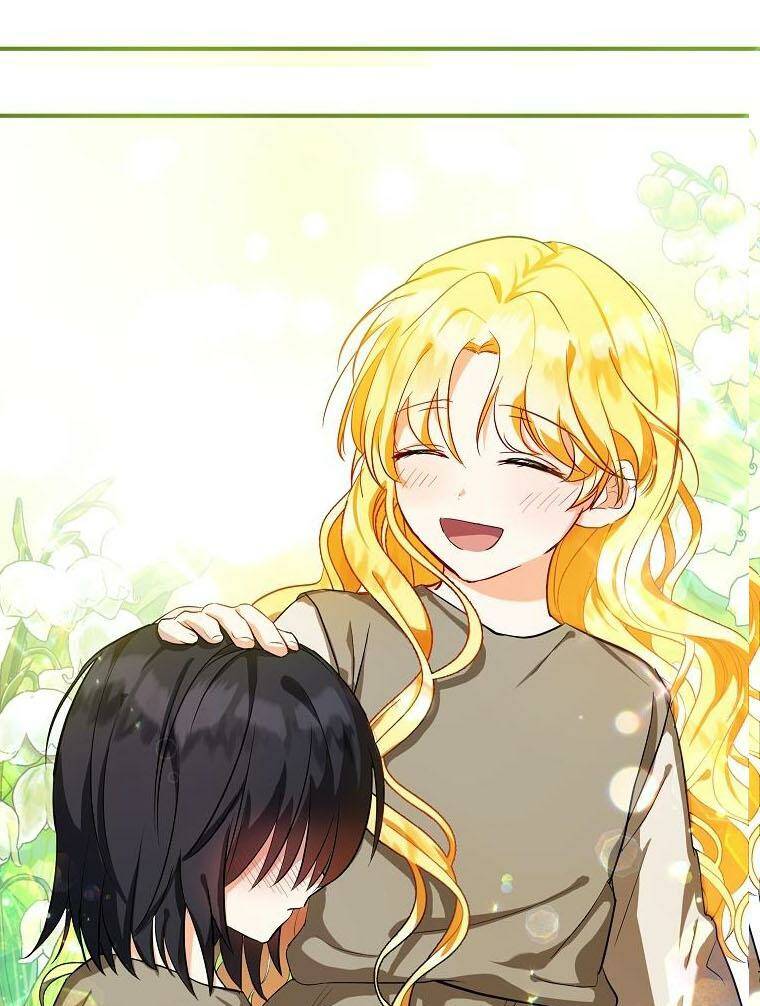 Nàng Dâu Nuôi Muốn Đứt Tình Đoạn Nghĩa Chapter 6 - Trang 2