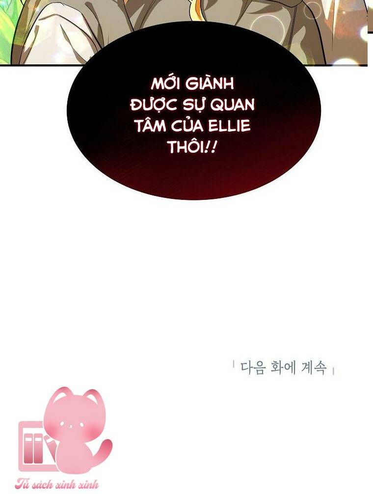 Nàng Dâu Nuôi Muốn Đứt Tình Đoạn Nghĩa Chapter 6 - Trang 2