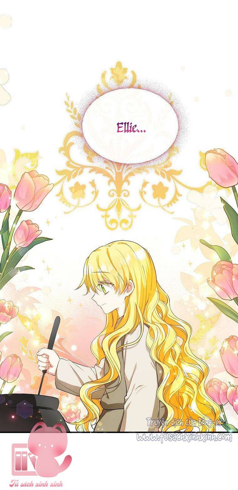 Nàng Dâu Nuôi Muốn Đứt Tình Đoạn Nghĩa Chapter 7 - Trang 2