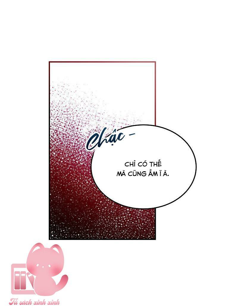 Nàng Dâu Nuôi Muốn Đứt Tình Đoạn Nghĩa Chapter 7 - Trang 2