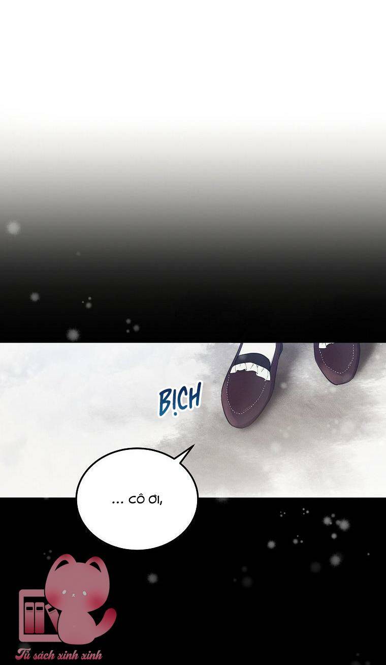 Nàng Dâu Nuôi Muốn Đứt Tình Đoạn Nghĩa Chapter 7 - Trang 2