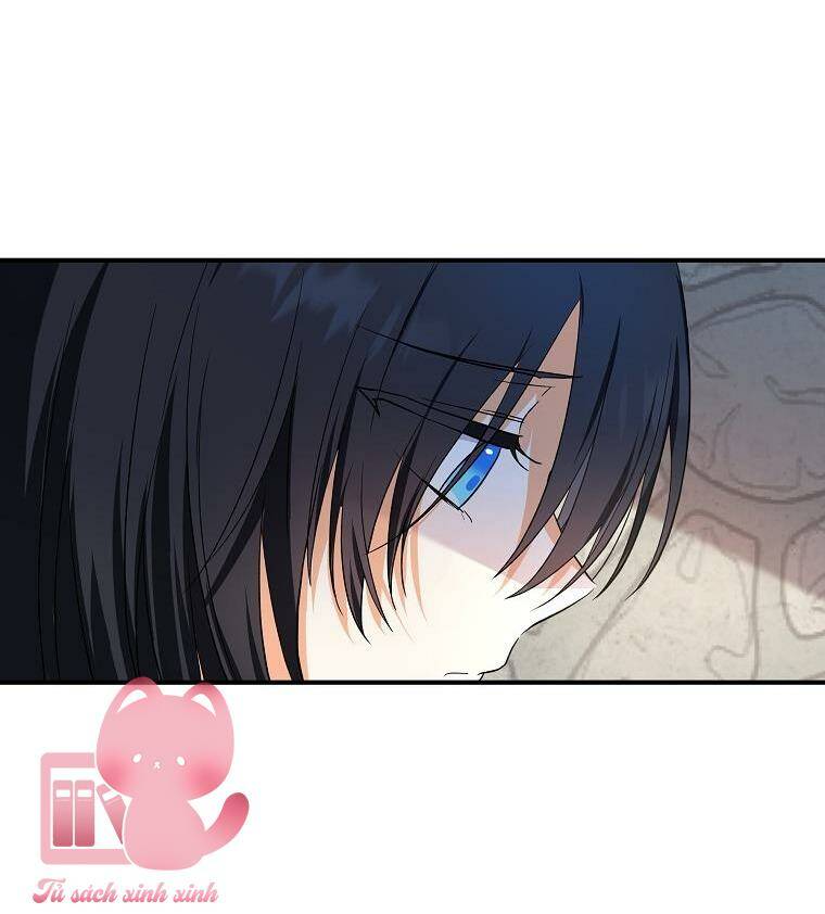 Nàng Dâu Nuôi Muốn Đứt Tình Đoạn Nghĩa Chapter 8 - Trang 2