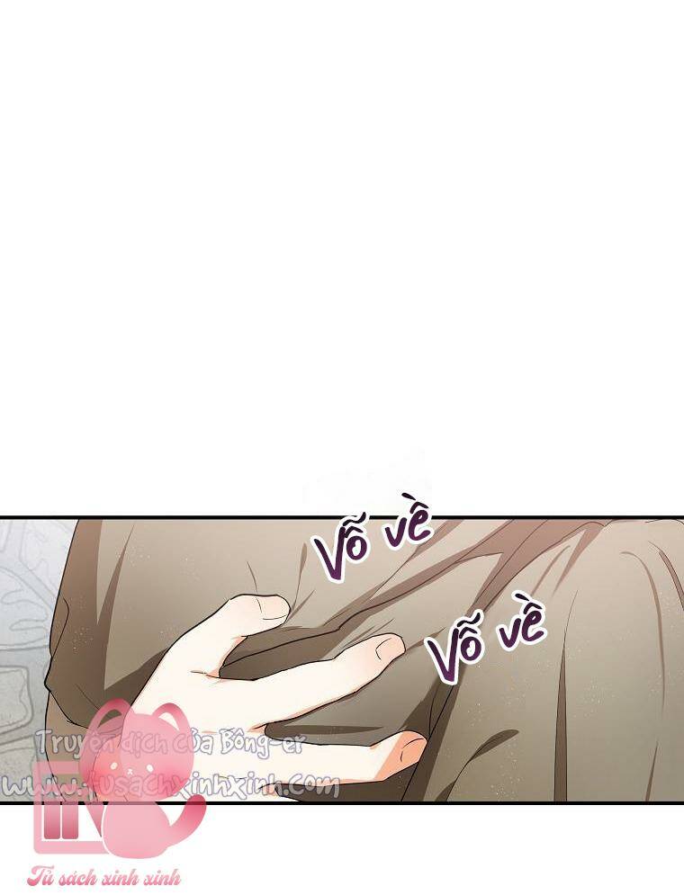 Nàng Dâu Nuôi Muốn Đứt Tình Đoạn Nghĩa Chapter 8 - Trang 2