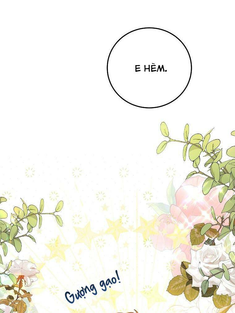 Nàng Dâu Nuôi Muốn Đứt Tình Đoạn Nghĩa Chapter 8 - Trang 2