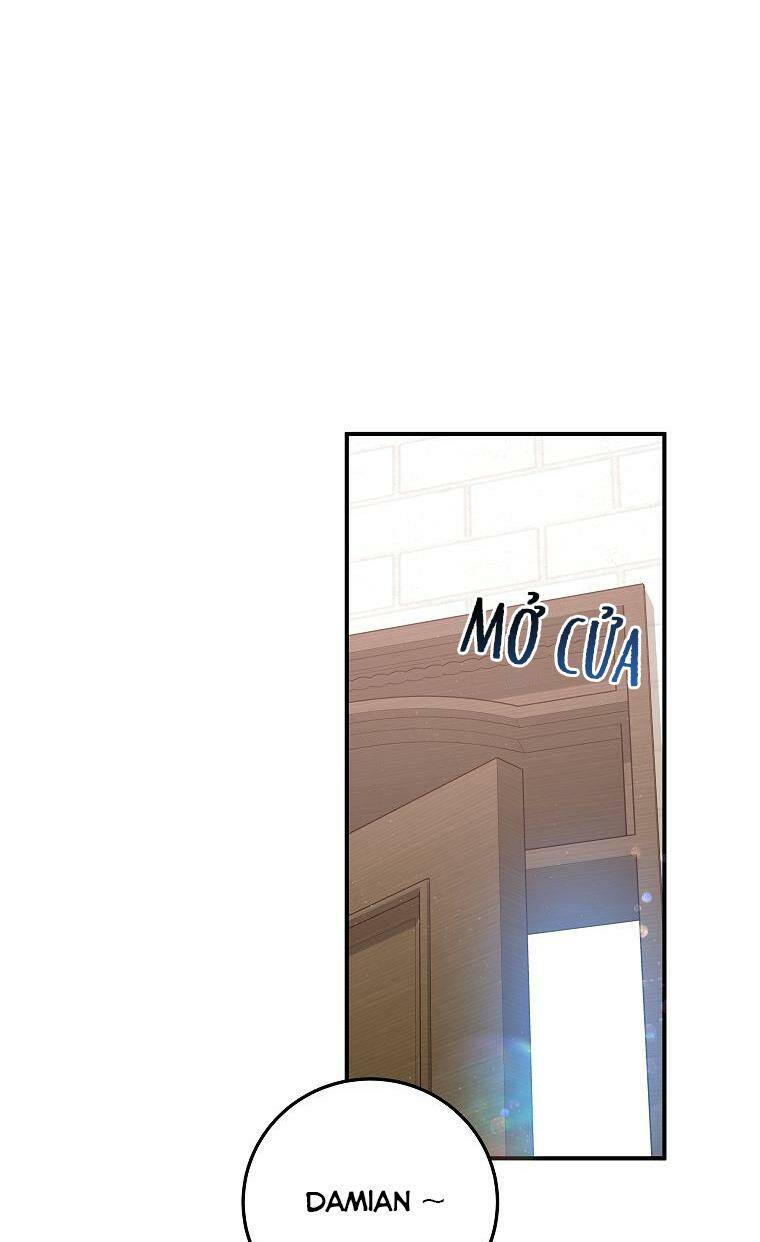 Nàng Dâu Nuôi Muốn Đứt Tình Đoạn Nghĩa Chapter 8 - Trang 2