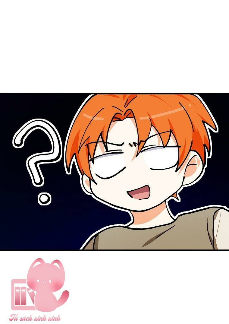 Nàng Dâu Nuôi Muốn Đứt Tình Đoạn Nghĩa Chapter 8 - Trang 2