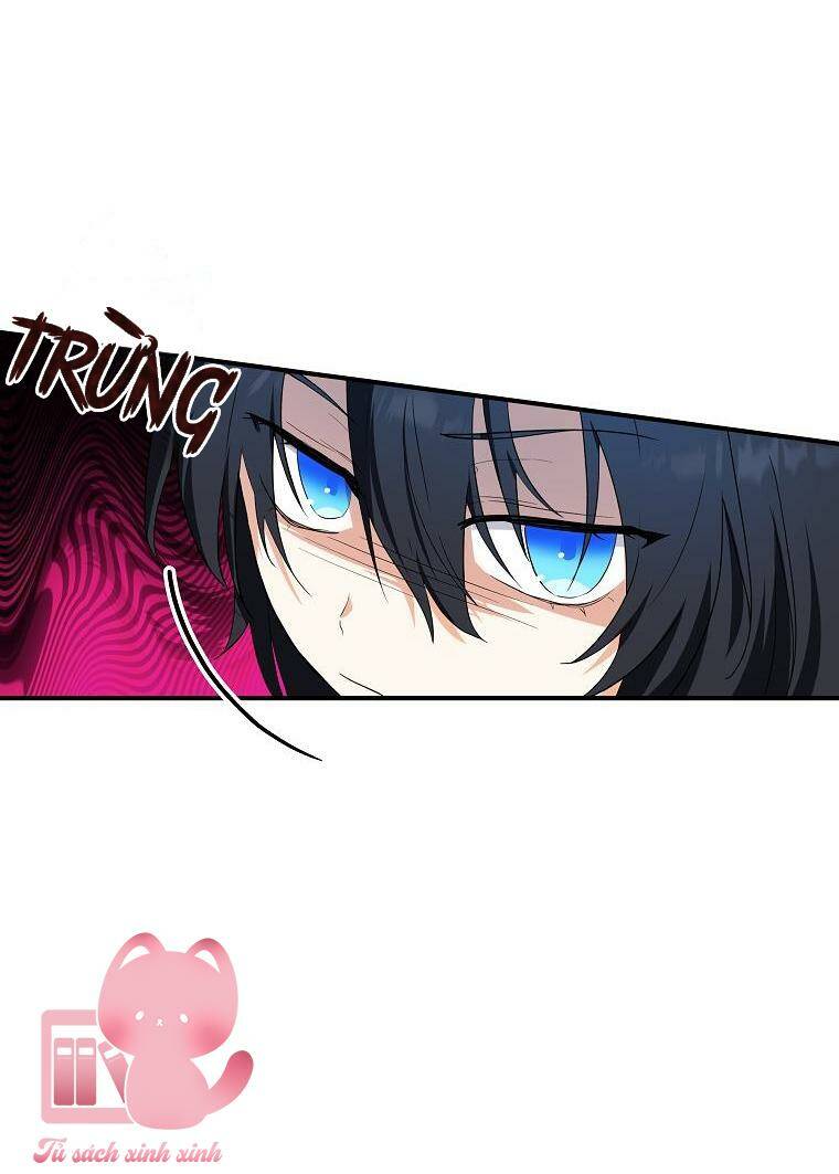 Nàng Dâu Nuôi Muốn Đứt Tình Đoạn Nghĩa Chapter 8 - Trang 2